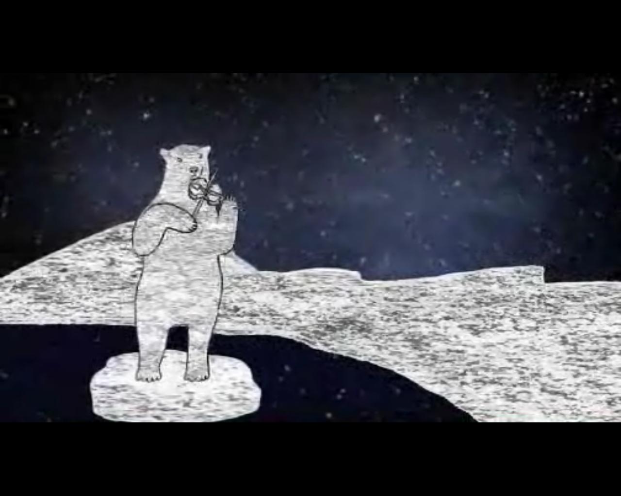 Keep your coins, we want change!